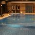 Piscină
