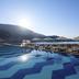 Piscină