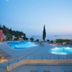 Piscină