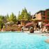Piscină