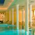 Piscină