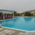 Piscină