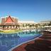 Piscină