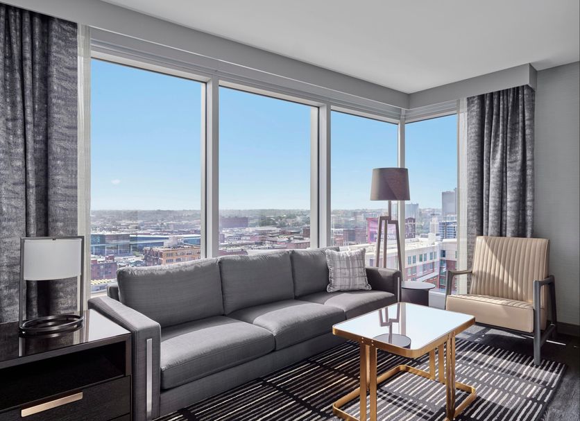 Sufragerie Fotografie