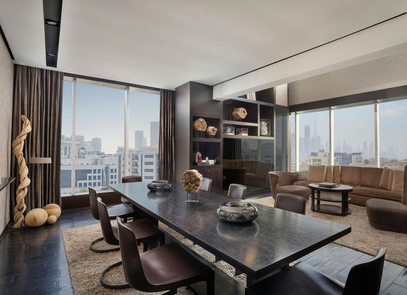 Sală de mese Fotografie