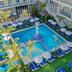 Piscină
