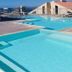 Piscină