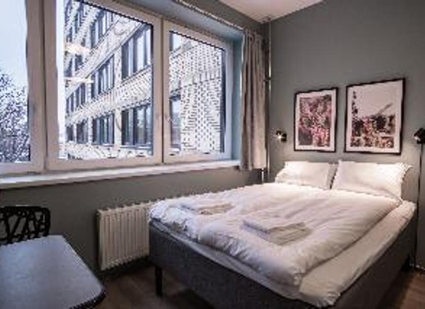 Dormitor Fotografie