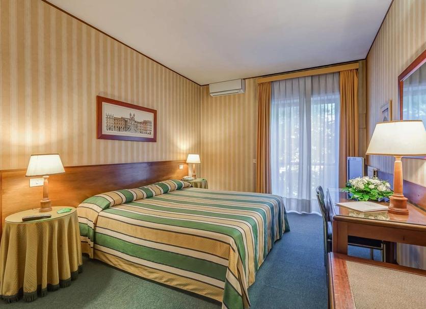 Dormitor Fotografie