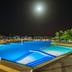 Piscină