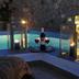 Piscină