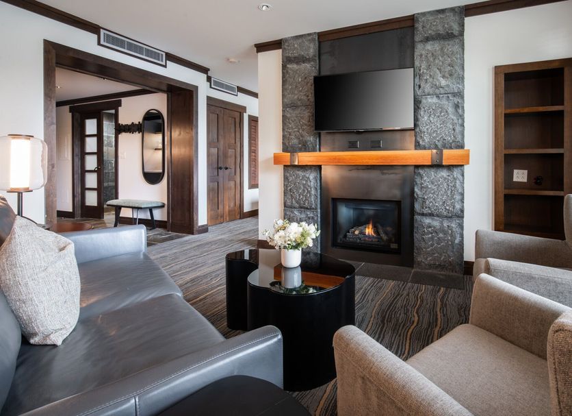 Sufragerie Fotografie