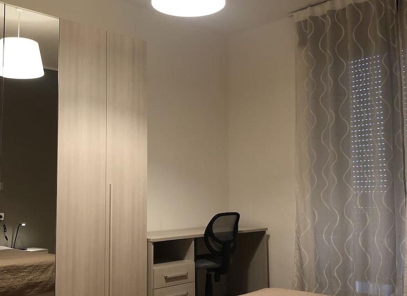 Facilitățile camerei Fotografie