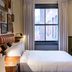Dormitor