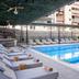 Piscină