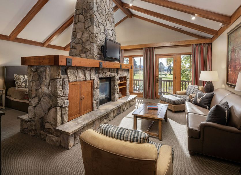 Sufragerie Fotografie