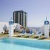 Piscină