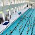 Piscină