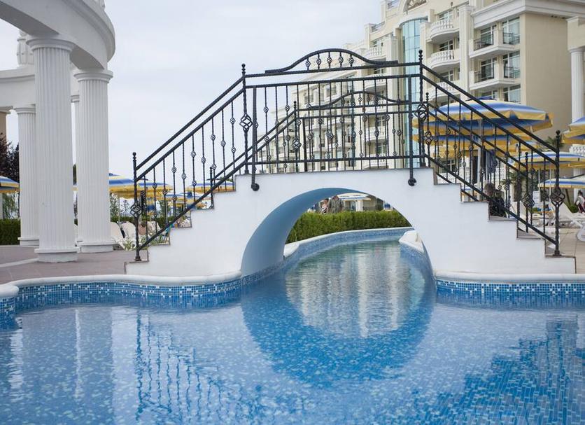 Piscină Fotografie