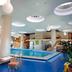 Piscină