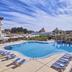 Piscină