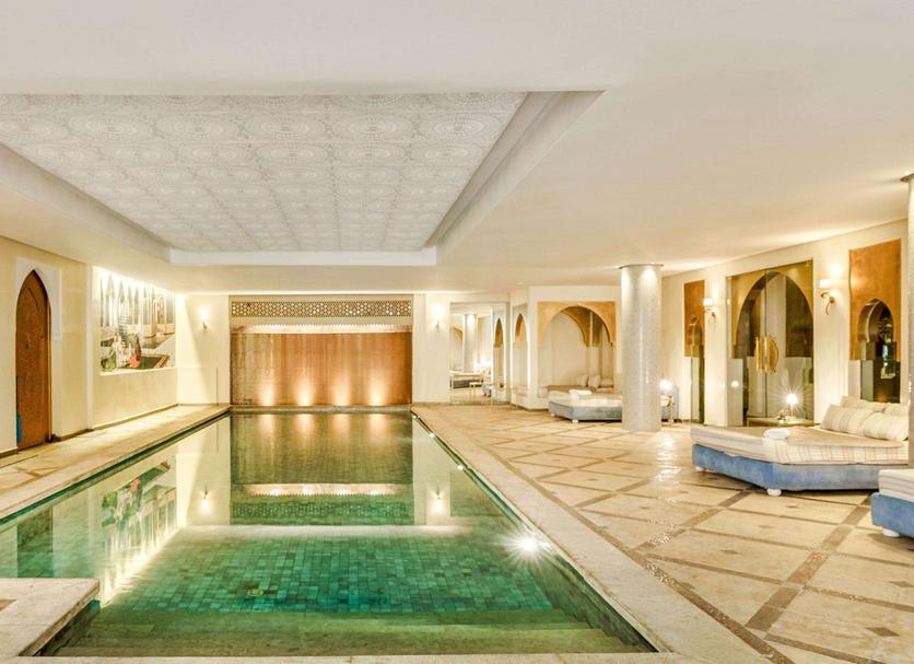 Piscină Fotografie