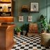 Decor