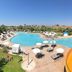 Piscină