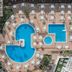 Piscină