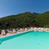 Piscină