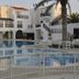 Piscină