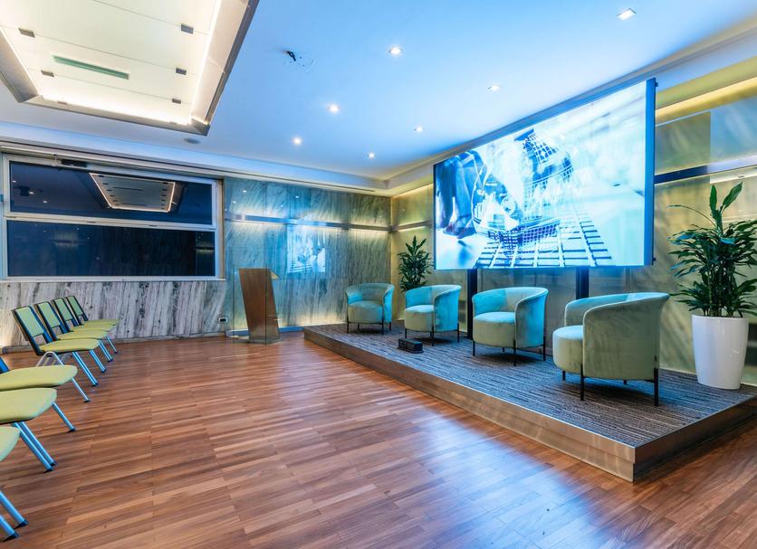 Lounge Fotografie