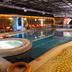 Piscină