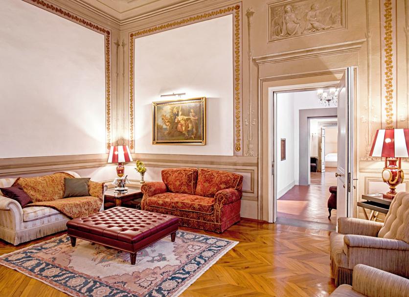 Sufragerie Fotografie