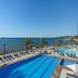 Piscină