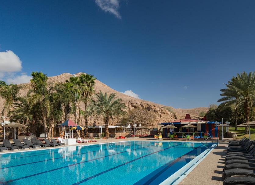 Piscină Fotografie