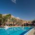 Piscină