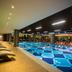 Piscină