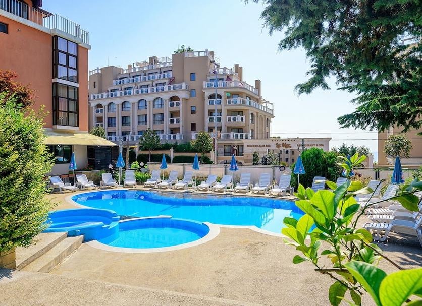 Piscină Fotografie
