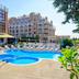 Piscină