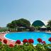Piscină