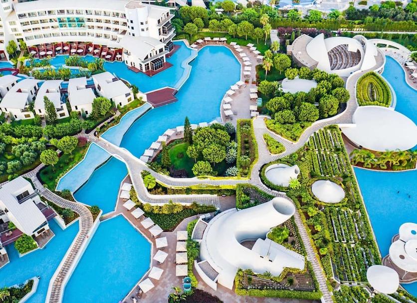 Piscină Fotografie