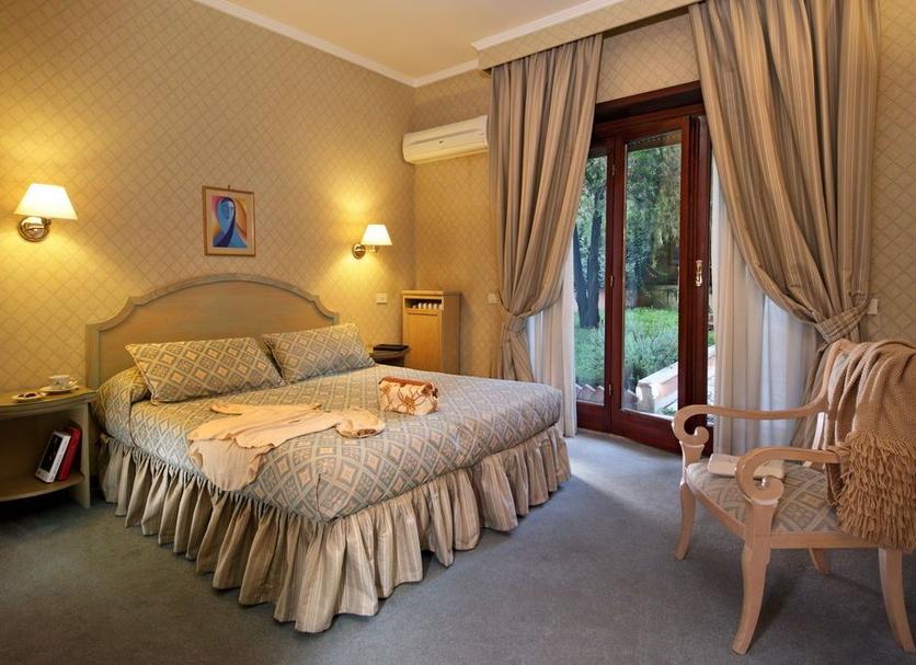 Dormitor Fotografie