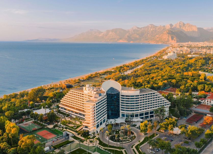 Clădire Fotografie