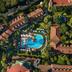 Piscină