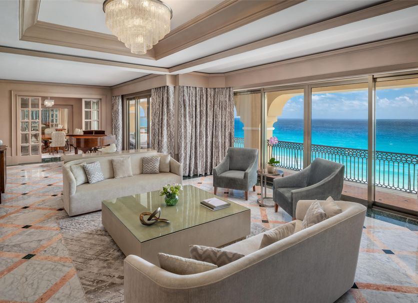 Sufragerie Fotografie