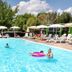 Piscină