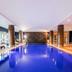 Piscină
