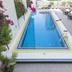 Piscină