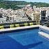 Piscină